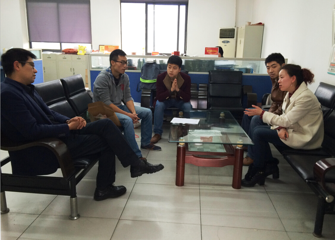 交接现场 11交接现场.jpg